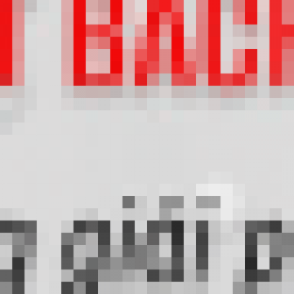 Profile photo of martinanthonyxydlm6605@gmail.com