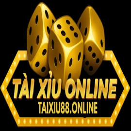 Profile picture of xuanduong0173737@gmail.com