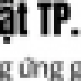 Profile photo of whitenancyza.j.r.k6.970@gmail.com