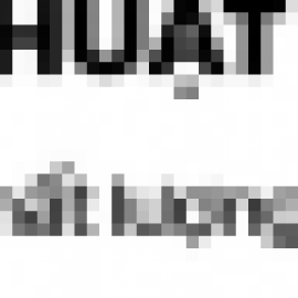 Profile photo of mooremichelletyxuj4009@gmail.com