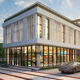 Profile photo of purvagrandhills44@gmail.com