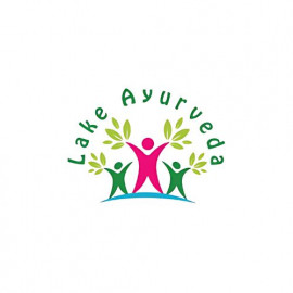 Profile picture of lakeayurveda24@gmail.com