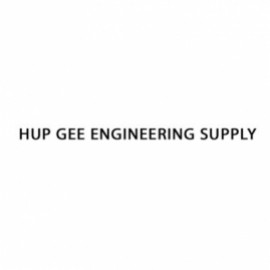 Profile photo of hupgeeengineering@gmail.com