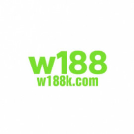 Profile picture of william4584584@gmail.com