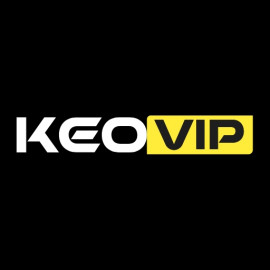 Profile picture of tvy500904@gmail.com