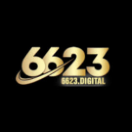 Profile picture of 6623digital1@gmail.com