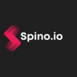 Profile picture of spinosite1@gmail.com