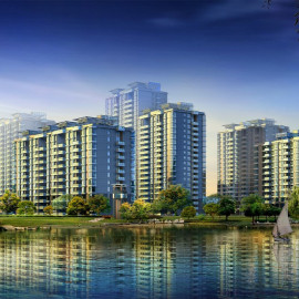 Profile picture of mahindrablossom44@gmail.com