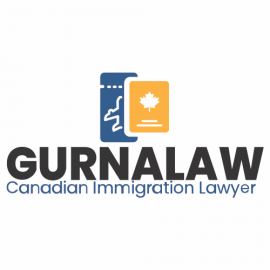 Profile photo of gurnalaw8@gmail.com