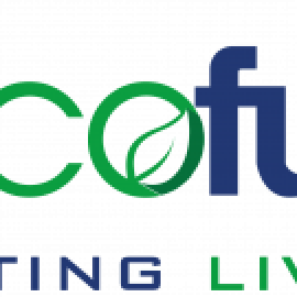 Profile photo of thieunv169@gmail.com