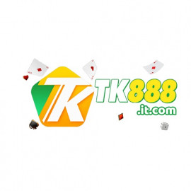 Profile picture of tonthuan6489472@gmail.com