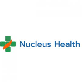 Profile photo of nucleushealth16@gmail.com