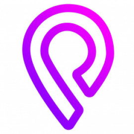 Profile picture of practicefinderapp@tutamail.com