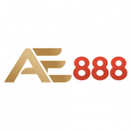 Profile picture of quachhan5831917@gmail.com