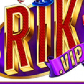 Profile photo of hamzadayf71@gmail.com