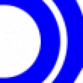 Profile photo of g.u.r.e8.27@gmail.com