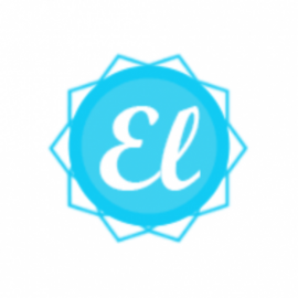 Profile photo of energyluck91@gmail.com