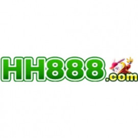 Profile picture of lee53032978@gmail.com