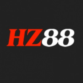 Profile picture of trumsovn4@gmail.com