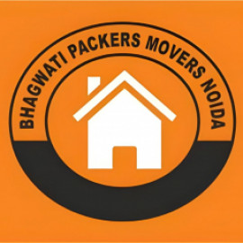 Profile photo of bhagwatipackersmovers6@gmail.com