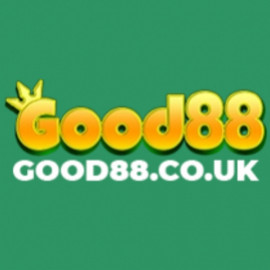 Profile photo of samuelbo0511@gmail.com