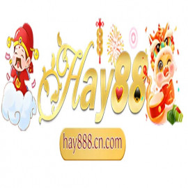Profile picture of trinhloc4312541@gmail.com