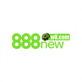 Profile picture of m357272258656222@gmail.com