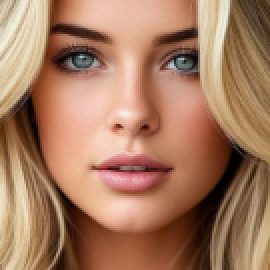 Profile photo of petrdmitrievxq1382@rambler.ru