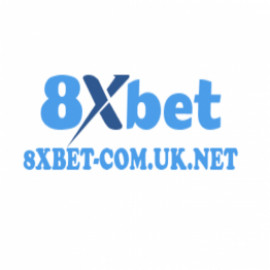 Profile photo of semnshwiwicamabwiwmnabwiwmnqjw@gmail.com