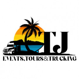 Profile photo of tjeventstourstrucking@gmail.com