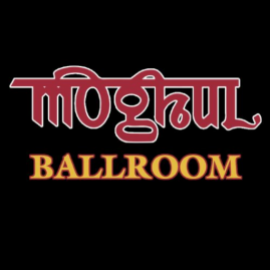 Profile picture of moghulballroom@gmail.com