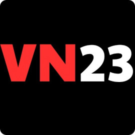 Profile photo of trumsovn2@gmail.com