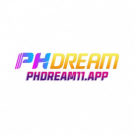 Profile picture of khuongovsgsthanh@gmail.com