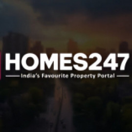 Profile photo of wagal33406@chaineor.com