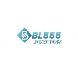 Profile picture of mh0502291636@gmail.com
