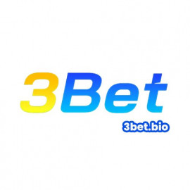 Profile picture of truonghoangviet688952@gmail.com