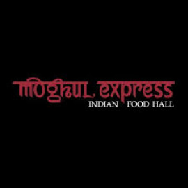 Profile picture of moghulexpress326@gmail.com