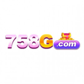 Profile picture of doga668ni@gmail.com