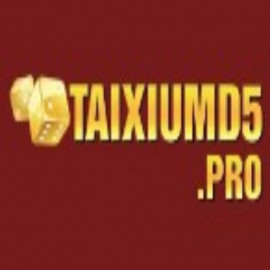 Profile photo of akhac866@gmail.com