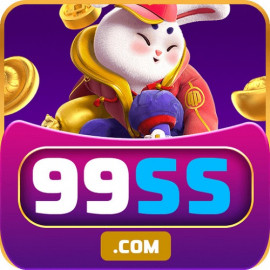 Profile picture of qwertyui626355@gmail.com