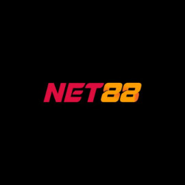 Profile photo of net88homess@gmail.com