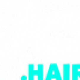 Profile photo of garciamichaelaeohw9635@gmail.com