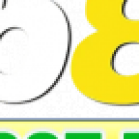 Profile picture of harrisdonnanfmps6826@gmail.com