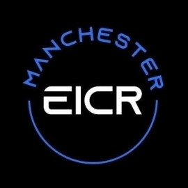 Profile picture of manchestereicrmanchestereicr@gmail.com