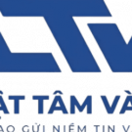 Profile photo of nhatho.ngminhsctt@gmail.com