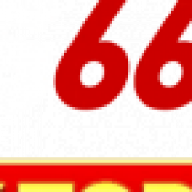 Profile photo of sherwoodcira@gmail.com