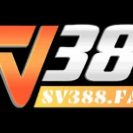 Profile photo of nguyenhien1980kt@gmail.com