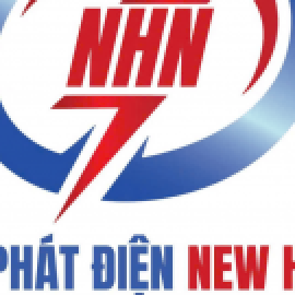 Profile photo of newhanoi.genset@gmail.com