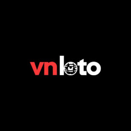 Profile picture of vnlotocc@outlook.com