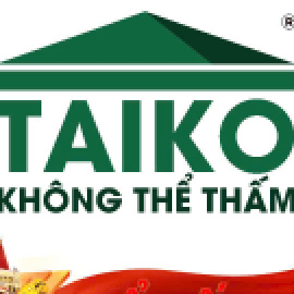 Profile picture of taikogroup.info@gmail.com